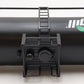 Lionel 6-17926 O Gauge Cargill Unibody Tank Car #5836 EX/Box