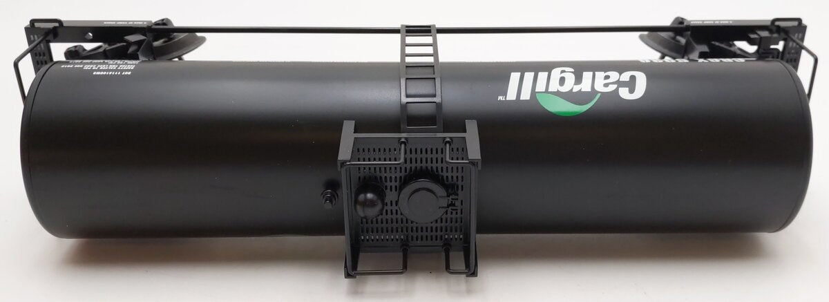 Lionel 6-17926 O Gauge Cargill Unibody Tank Car #5836 EX/Box