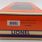 Lionel 6-17926 O Gauge Cargill Unibody Tank Car #5836 EX/Box