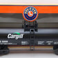 Lionel 6-17926 O Gauge Cargill Unibody Tank Car #5836 EX/Box
