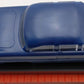 Lionel 6-16933 O Gauge Lionel Lines Flatcar with 2 Automobiles EX/Box