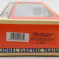 Lionel 6-16933 O Gauge Lionel Lines Flatcar with 2 Automobiles EX/Box