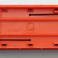 Lionel 6-16933 O Gauge Lionel Lines Flatcar with 2 Automobiles EX/Box