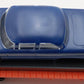 Lionel 6-16933 O Gauge Lionel Lines Flatcar with 2 Automobiles EX/Box