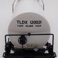 Lionel 6-17925 O Gauge Beefmaster Unibody Tank Car #120021 LN/Box
