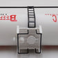 Lionel 6-17925 O Gauge Beefmaster Unibody Tank Car #120021 LN/Box