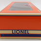 Lionel 6-17925 O Gauge Beefmaster Unibody Tank Car #120021 LN/Box