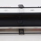 Lionel 6-17925 O Gauge Beefmaster Unibody Tank Car #120021 LN/Box