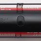 Lionel 6-17927 O Gauge Union Starch Unibody Single Dome Tank Car #59137 LN/Box