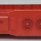 Lionel 6-18209 O Gauge Canadian Pacific SD40 Dummy Diesel Locomotive #8209 EX/Box