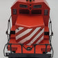 Lionel 6-18209 O Gauge Canadian Pacific SD40 Dummy Diesel Locomotive #8209 EX/Box