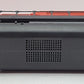 Lionel 6-18209 O Gauge Canadian Pacific SD40 Dummy Diesel Locomotive #8209 EX/Box