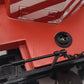 Lionel 6-18209 O Gauge Canadian Pacific SD40 Dummy Diesel Locomotive #8209 EX/Box