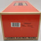 Lionel 6-18209 O Gauge Canadian Pacific SD40 Dummy Diesel Locomotive #8209 EX/Box