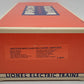 Lionel 6-18501 O Gauge Western Maryland NW2 Powered Diesel Locomotive #8501 LN/Box