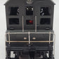 Lionel 6-18501 O Gauge Western Maryland NW2 Powered Diesel Locomotive #8501 LN/Box
