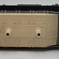 Lionel 6-18501 O Gauge Western Maryland NW2 Powered Diesel Locomotive #8501 LN/Box