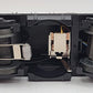 Lionel 6-18501 O Gauge Western Maryland NW2 Powered Diesel Locomotive #8501 LN/Box