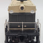 Lionel 6-18501 O Gauge Western Maryland NW2 Powered Diesel Locomotive #8501 LN/Box