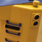 Lionel 6-18212 O Santa Fe Dash 8 40-B Non-Powered Diesel Locomotive #8212 LN/Box