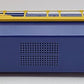 Lionel 6-18212 O Santa Fe Dash 8 40-B Non-Powered Diesel Locomotive #8212 LN/Box