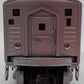 Lionel 6-18134 O Gauge Santa Fe F3A Dummy Diesel Locomotive #2343 EX/Box