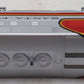 Lionel 6-18134 O Gauge Santa Fe F3A Dummy Diesel Locomotive #2343 EX/Box