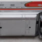 Lionel 6-18134 O Gauge Santa Fe F3A Dummy Diesel Locomotive #2343 EX/Box