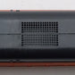 Lionel 6-18204 O Gauge Chessie System SD40 Non-Powered Diesel Locomotive #8204 EX/Box