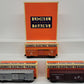 Lionel 6-19247 O Gauge 6464 Boxcar Series Edition 1 EX/Box