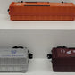 Lionel 6-19247 O Gauge 6464 Boxcar Series Edition 1 EX/Box