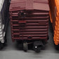 Lionel 6-19247 O Gauge 6464 Boxcar Series Edition 1 EX/Box