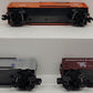 Lionel 6-19247 O Gauge 6464 Boxcar Series Edition 1 EX/Box