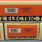 Lionel 6-19247 O Gauge 6464 Boxcar Series Edition 1 EX/Box
