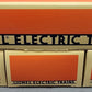Lionel 6-19247 O Gauge 6464 Boxcar Series Edition 1 EX/Box