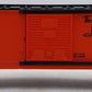 Lionel 6-19282 O Gauge Santa Fe "Super Chief to California" Boxcar 6464-196 EX/Box
