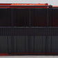 Lionel 6-19282 O Gauge Santa Fe "Super Chief to California" Boxcar 6464-196 EX/Box