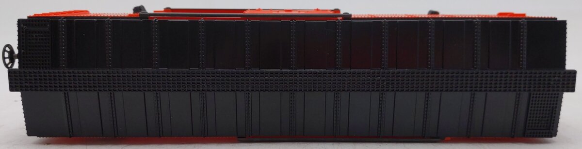 Lionel 6-19282 O Gauge Santa Fe 