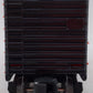 Lionel 6-19282 O Gauge Santa Fe "Super Chief to California" Boxcar 6464-196 EX/Box