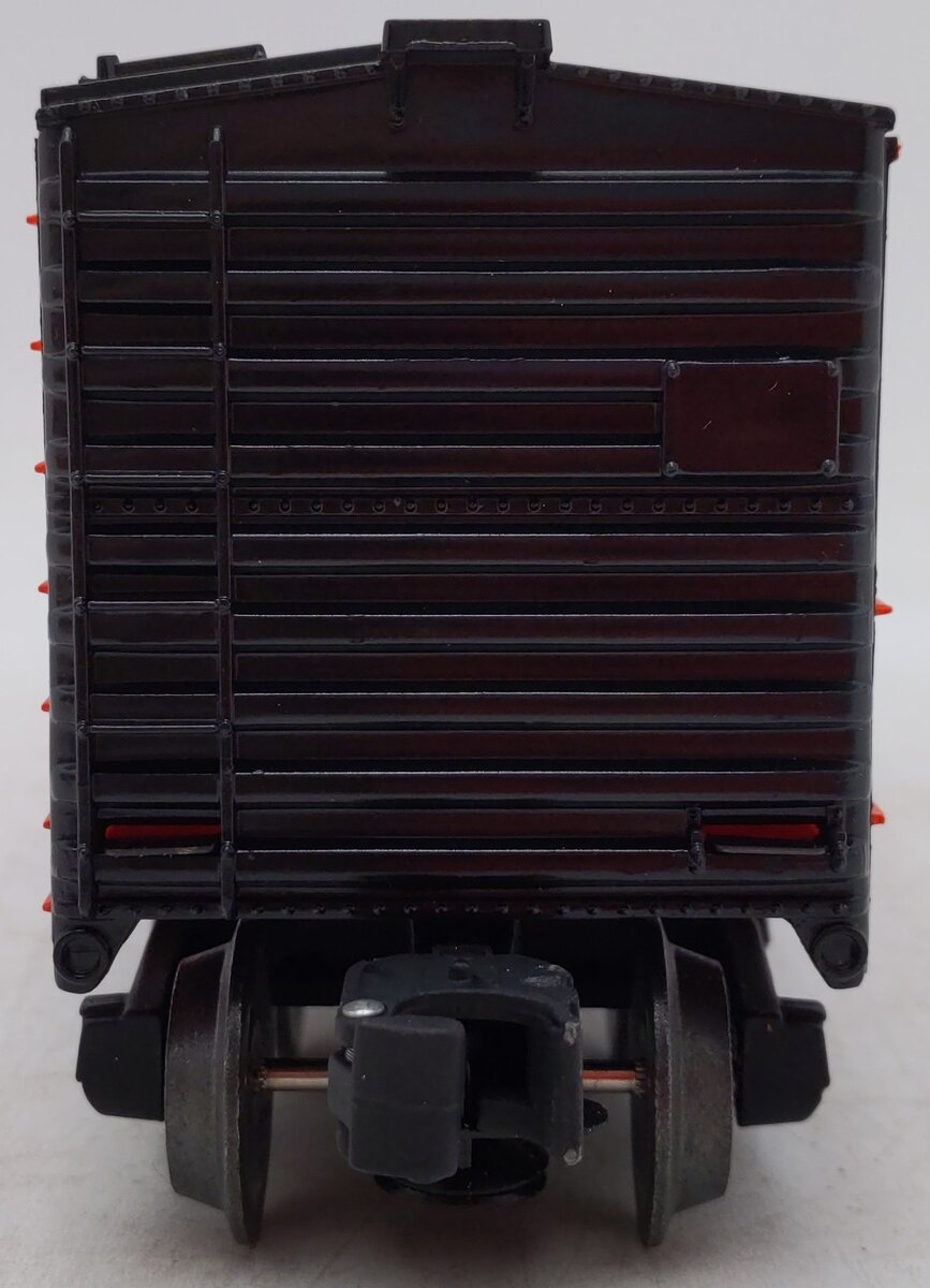 Lionel 6-19282 O Gauge Santa Fe 