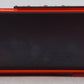 Lionel 6-19282 O Gauge Santa Fe "Super Chief to California" Boxcar 6464-196 EX/Box