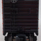 Lionel 6-19282 O Gauge Santa Fe "Super Chief to California" Boxcar 6464-196 EX/Box