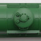 Lionel 6-19614 O Gauge BASF 8,000 Gallon Tank Car #78252 EX/Box