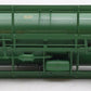 Lionel 6-19614 O Gauge BASF 8,000 Gallon Tank Car #78252 EX/Box