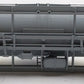 Lionel 6-19615 O Gauge Vulcan 8,000 Gallon Tank Car #1015 EX/Box