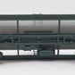 Lionel 6-19625 O Gauge Ethyl Single Dome Tank Car #6236 NIB