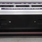 Lionel 6-29128 O Gauge Atlantic Coast Line "North Hampton" Aluminum Coach Car EX/Box