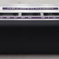 Lionel 6-29128 O Gauge Atlantic Coast Line "North Hampton" Aluminum Coach Car EX/Box