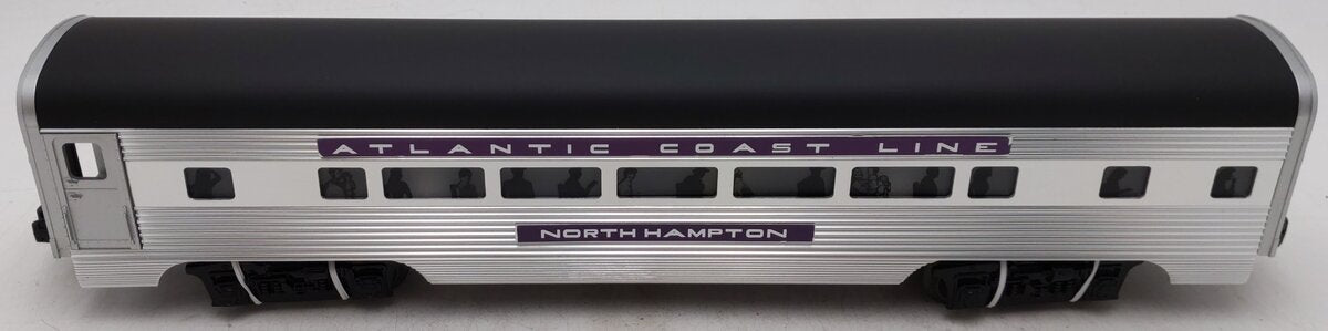 Lionel 6-29128 O Gauge Atlantic Coast Line 