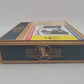 Lionel 6-22964 RailSounds Upgrade With Diesel Railsounds Kit LN/Box